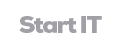 TechMag