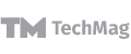 TechnoLogic
